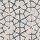 Masland Carpets: Piccadilly Denim